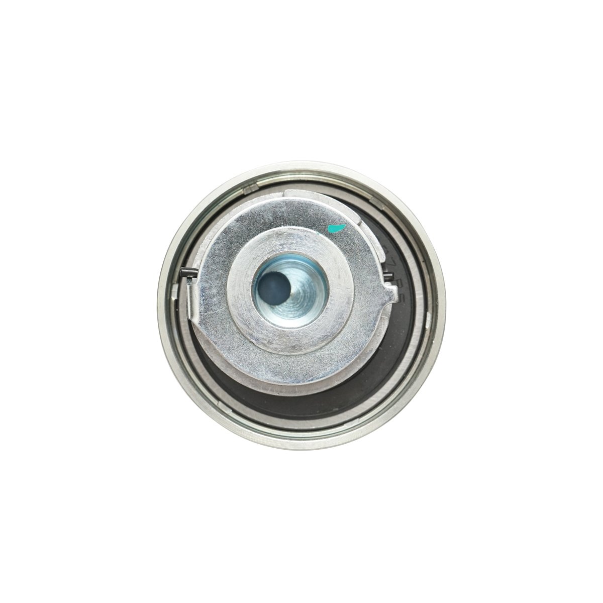 Rola intinzatoare curea distribuite pentru Deutz cod OEM 04286029, 02931480